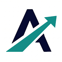 Agenvia