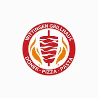 Wittinger Grillhaus
