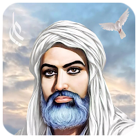 ماذا قال علي(ع) عن اخر الزمان