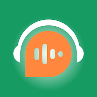 Irish - Listening Speaking