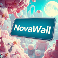 NovaWall