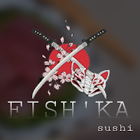 Fish'ka Sushi