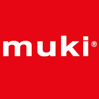 muki Assistance