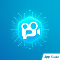 Pippit AI Video Generator Hint