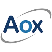 Albiorix Empleados
