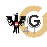 Göd4You