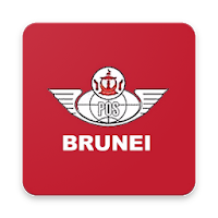 BruTrack