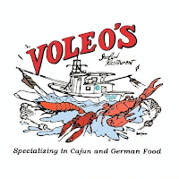 Voleo's Seafood Restaurant