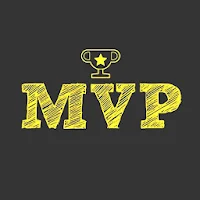 BI MVP