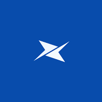Hefx - v3