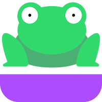 Leap - Cosmos Wallet