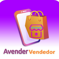 Avender Vendedor