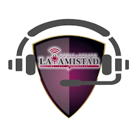 Radio La Amistad 92.9 FM