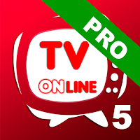 TV5 PRO