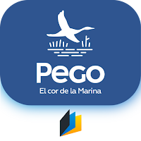 Pego AR