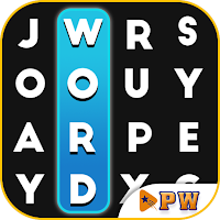 Word Battle