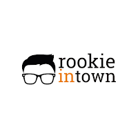 rookie in town