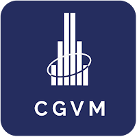 CGVM
