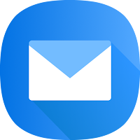 All mail - all in one email