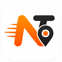 NextTo