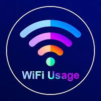 WIFI Network Analyzer