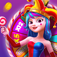 Vox Casino