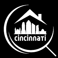 Living in Cincinnati