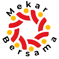 Kokakarsa