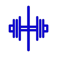 The Athlete