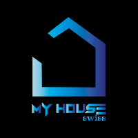 My House Swiss