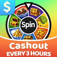 Money Decidly: Earn Real Cash