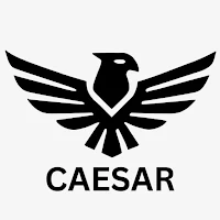 CAESAR