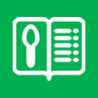 Simple Menu Maker