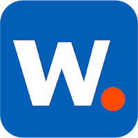 WakeUpSales CRM Suite