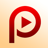 PeakShort - Drama, Reels, TV