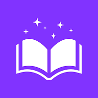 Inkspell: Create Sleep Stories