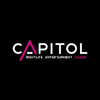 Capitol Hagen