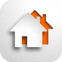 Topaz Mortgage