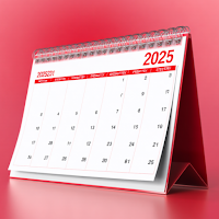 Calendar Event