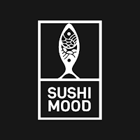 Sushi Mood