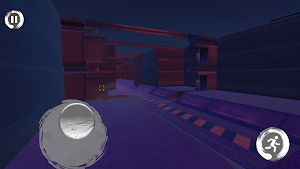 MouthWash Space Strategy  Game Screenshot 2
