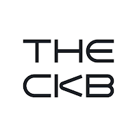 THE CKB-中国輸入代行