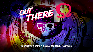 Out There: Ω Edition Screenshot 0