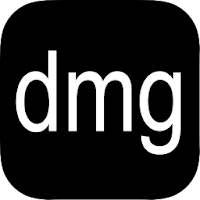DMG