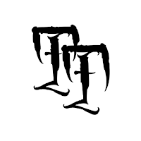 THRASHER