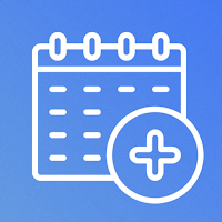 AgendBox