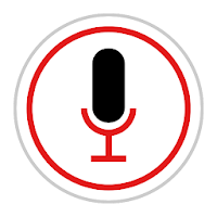 Radio Unción Final