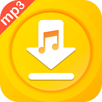Tube Music Downloader MP3 Song