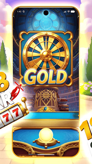 188pkr slots Screenshot 2