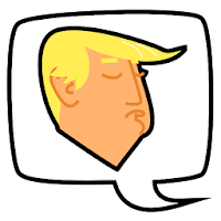 Trump or False